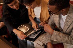 Read more about the article 21+ Frugal Hacks That Will Save You Big Bucks