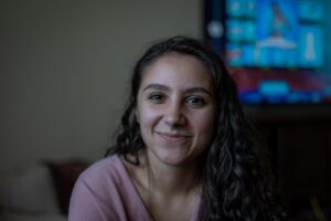 Read more about the article 18+ Easy Steps to Start a Successful YouTube Channel Today