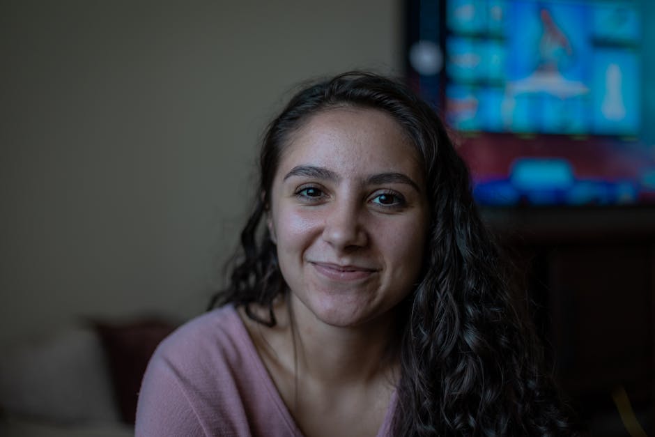 Read more about the article 18+ Easy Steps to Start a Successful YouTube Channel Today