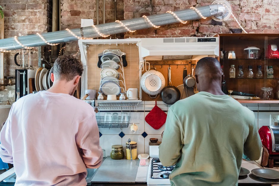 Read more about the article 18+ Thrifty and Tasty Depression Era Meal Plan Ideas