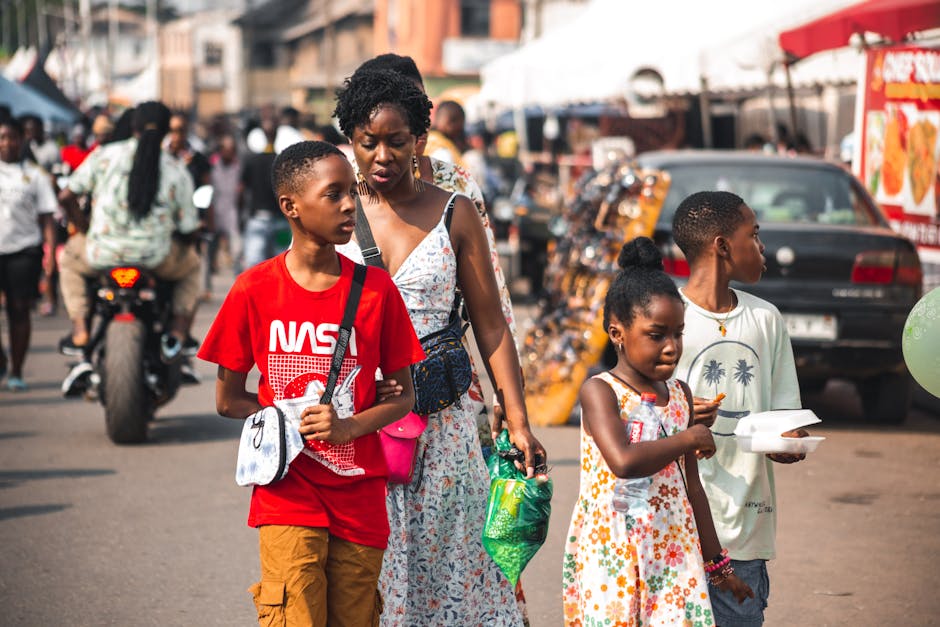 Read more about the article 21+ Must-Have Bargains to Buy at Dollar Tree Today