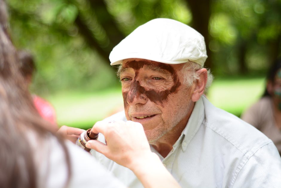 Read more about the article 18+ Budget-Friendly Ideas to Beat Boredom in Retirement