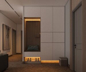 Read more about the article 21+ Entry Closet Organization Ideas to Maximize Your Space