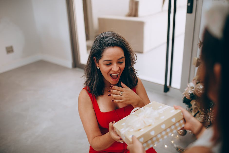 You are currently viewing 18+ Easy Ways to Get Free Money Now