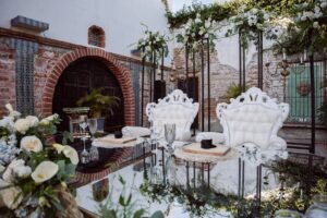 Read more about the article 18+ Unique Wedding Favors Your Guests Will Absolutely Love