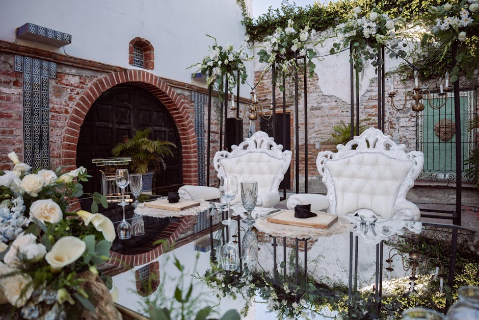 Read more about the article 18+ Unique Wedding Favors Your Guests Will Absolutely Love