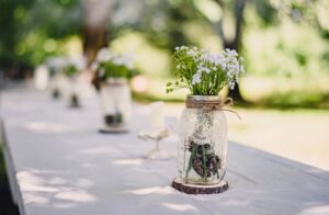 Read more about the article 21+ Charming DIY Wedding Decor Ideas to Personalize Your Big Day