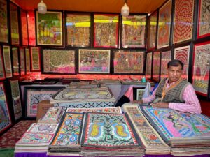 Read more about the article 18+ Best Things to Sell on Etsy for Maximum Profit and Fun