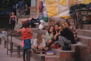 Read more about the article 18+ Budget-Friendly Destinations You’ll Love Visiting