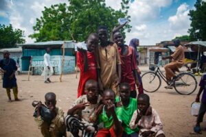 Read more about the article 18+ Creative Ways to Make and Sell Crafts for Profit