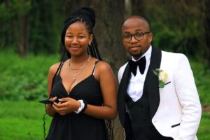 Read more about the article 18+ Smart Ways to Save on Wedding Attire Without Sacrificing Style