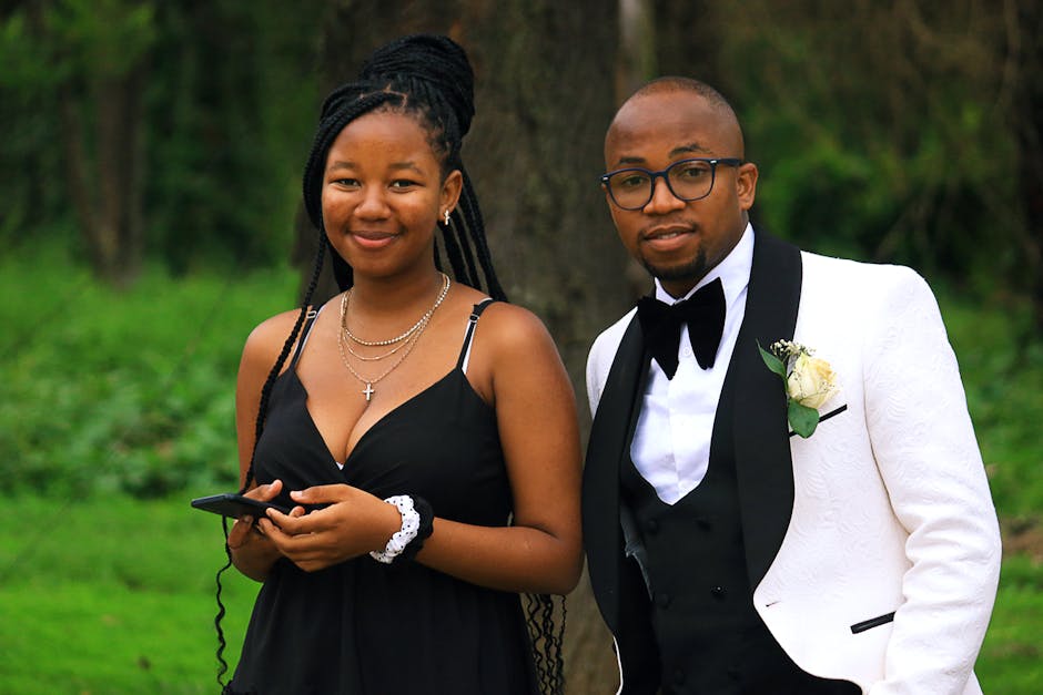 You are currently viewing 18+ Smart Ways to Save on Wedding Attire Without Sacrificing Style