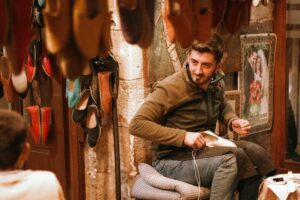 Read more about the article 18+ Must-Try Sewing Projects to Sell and Boost Your Income