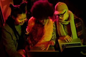 Read more about the article 18+ Legit Survey Sites You Can Trust for Real Cash