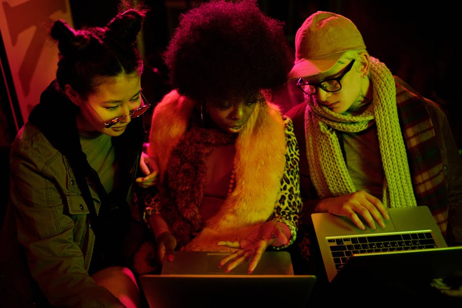 Read more about the article 18+ Legit Survey Sites You Can Trust for Real Cash