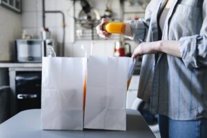 Read more about the article 21+ Timeless Tips from the Old Fashioned Frugal Homemaker