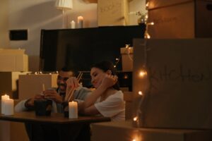 Read more about the article 18+ Easy Emergency Meal Ideas for Two People