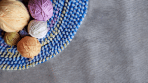 Read more about the article 18+ Crochet Crafts That Sell Like Crazy and Boost Your Income Fast