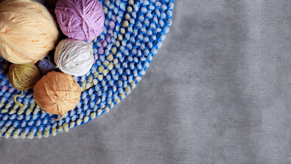 Read more about the article 18+ Crochet Crafts That Sell Like Crazy and Boost Your Income Fast