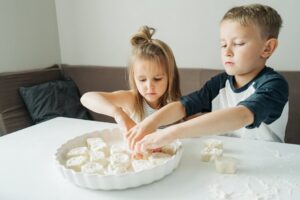 Read more about the article 21+ Charming Ways to Embrace Old Fashioned Living Today