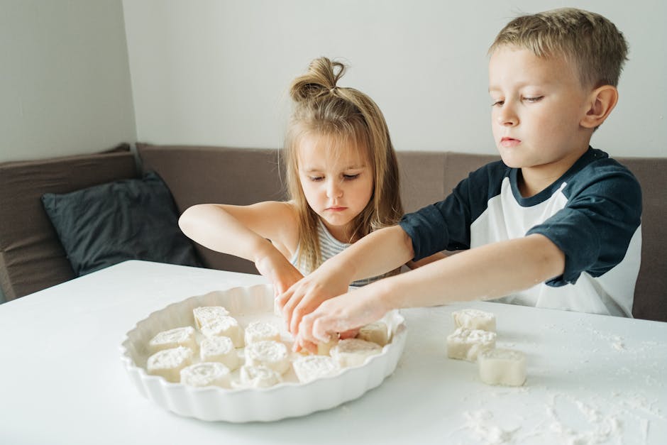 Read more about the article 21+ Charming Ways to Embrace Old Fashioned Living Today