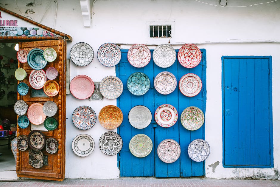 Read more about the article 18+ Crafts That Can Help You Make $20K or More