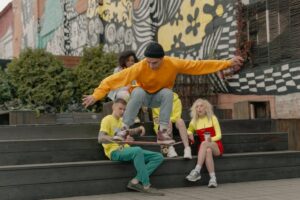 Read more about the article 21+ Best Cheap Hobbies to Try Today