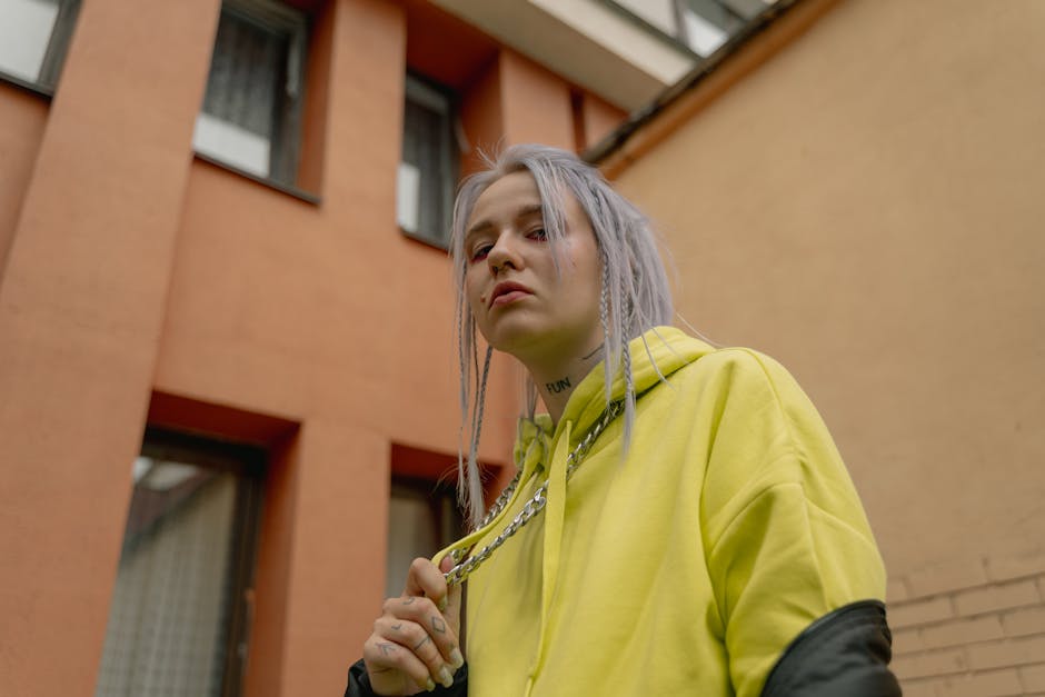 Read more about the article 18+ Easy Tips for Creating Amazing Subscription Boxes