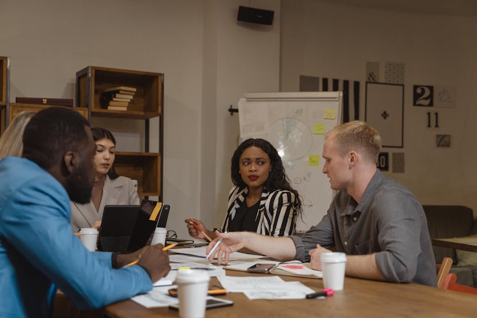 You are currently viewing 21+ Easy Ways to Save 50% of Your Income Starting Today