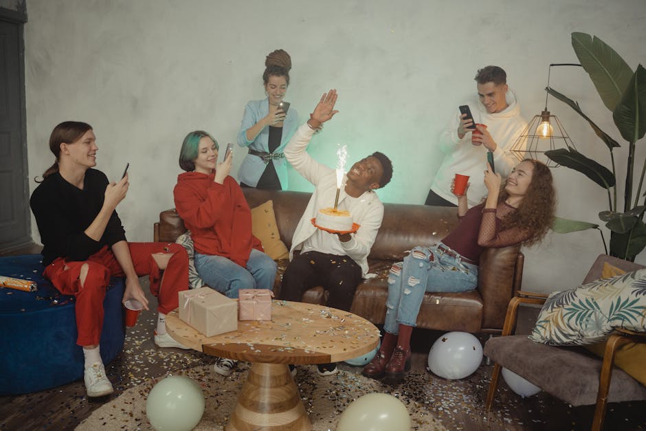 Read more about the article 18+ Best Things to Buy and Sell for Profit