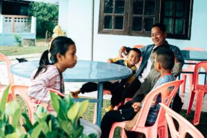 Read more about the article 21+ Cheapest States to Live in for Affordable Living