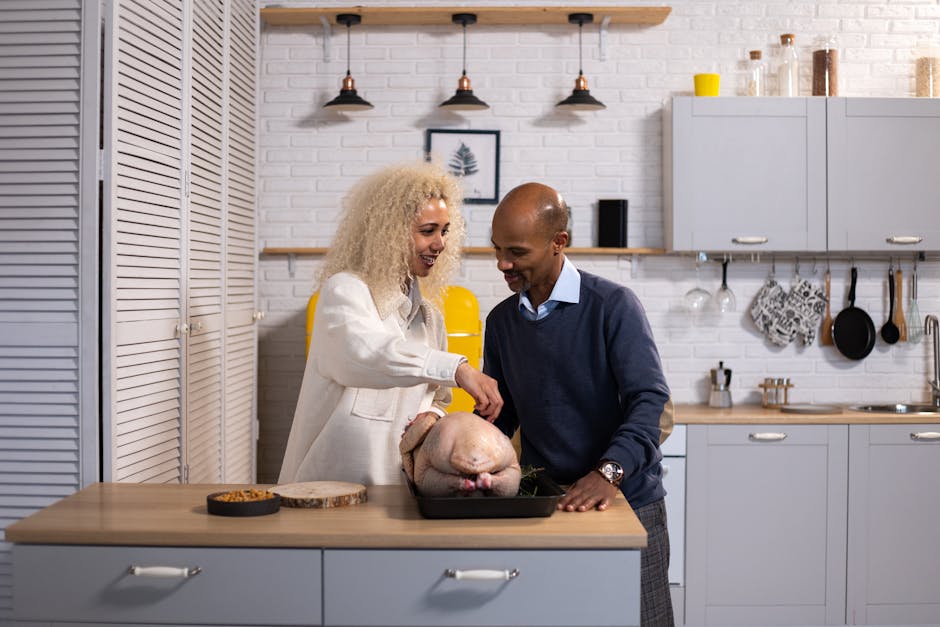 Read more about the article 18+ Simple Frugal Living Tips to Thrive During the Upcoming Recession