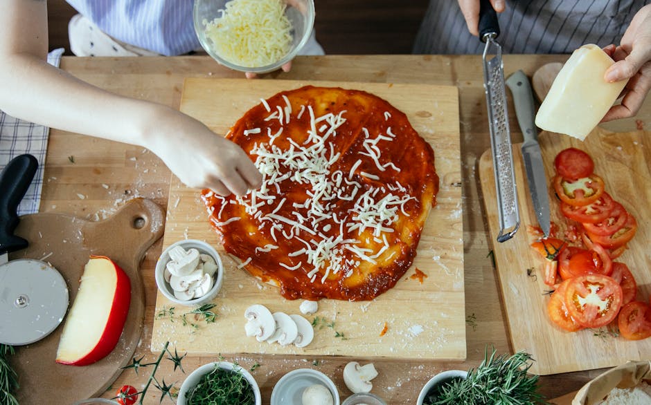 You are currently viewing 18+ Smart Hacks to Save Big on Groceries Without Using Coupons