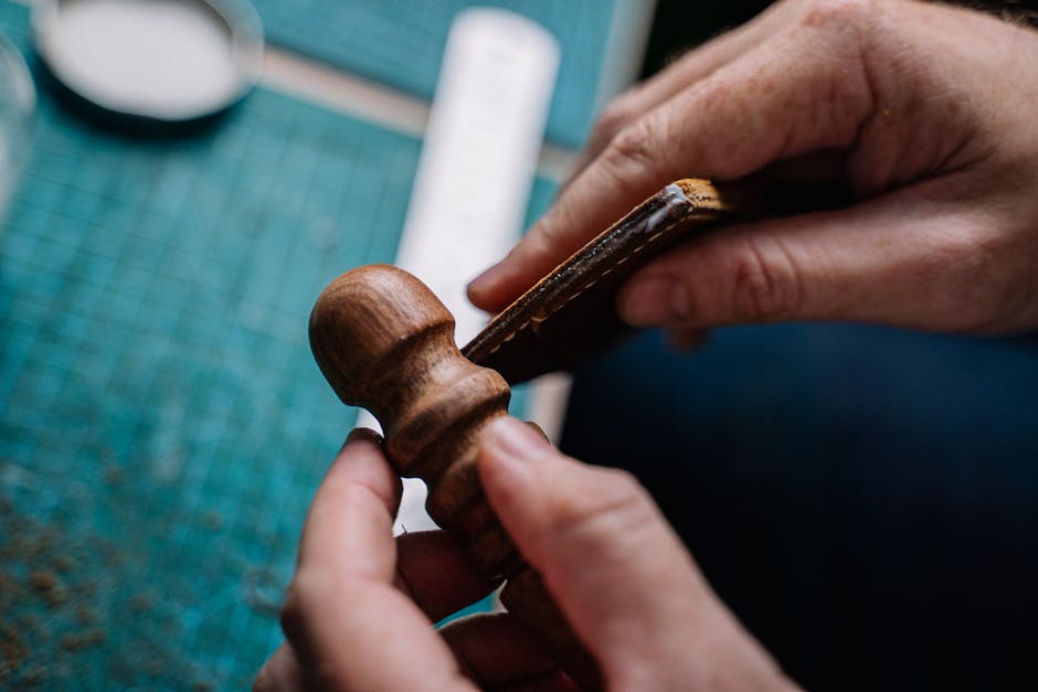 You are currently viewing 19+ Woodworking Projects That Sell Like Hotcakes