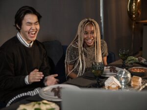 Read more about the article 21+ Budget-Friendly Graduation Party Food Ideas You’ll Love