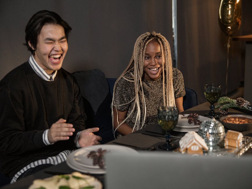 Read more about the article 21+ Budget-Friendly Graduation Party Food Ideas You’ll Love