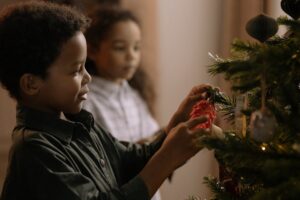 Read more about the article 21+ Easy Tips to Be Ready for Christmas by December First