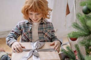 Read more about the article 21+ Best Toy Alternatives for Christmas Gifts Kids Will Love