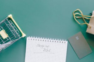 Read more about the article 18+ Proven Tips to Make Money Selling on eBay