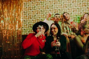 Read more about the article 21+ Best Christmas Gifts for Teenage Guys They’ll Actually Love