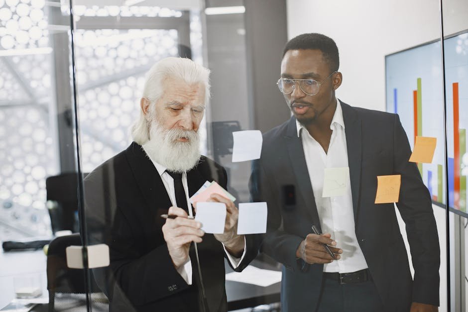 Read more about the article 18+ High-Income Skills to Master for Success in 2025