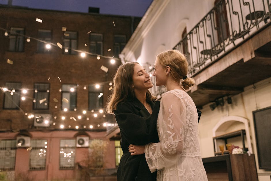 Read more about the article 18+ Reasons Why Being Debt Free Is a Game Changer