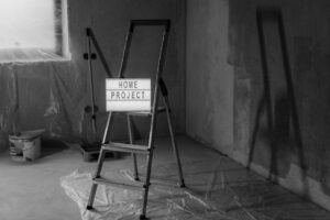 Read more about the article 21+ Creative Ways to Upcycle Instead of Trash