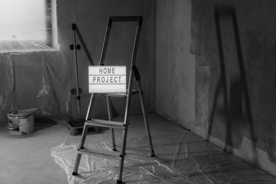 Read more about the article 21+ Creative Ways to Upcycle Instead of Trash