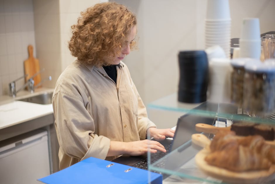 Read more about the article 18+ Best Services to Sell on Fiverr for Quick Success