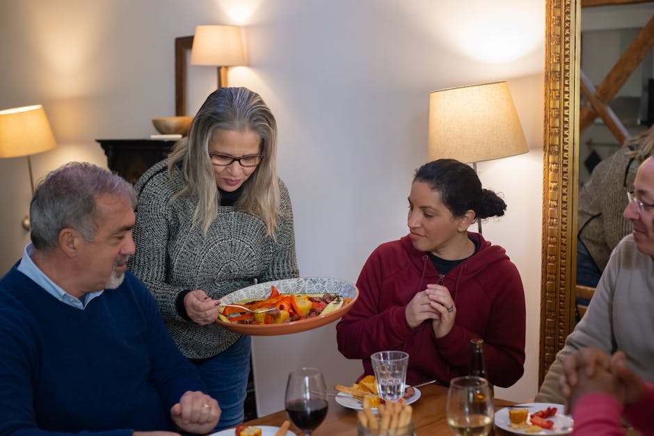 You are currently viewing 18+ Ways Underconsumption Is Shaping the New Frugal Lifestyle