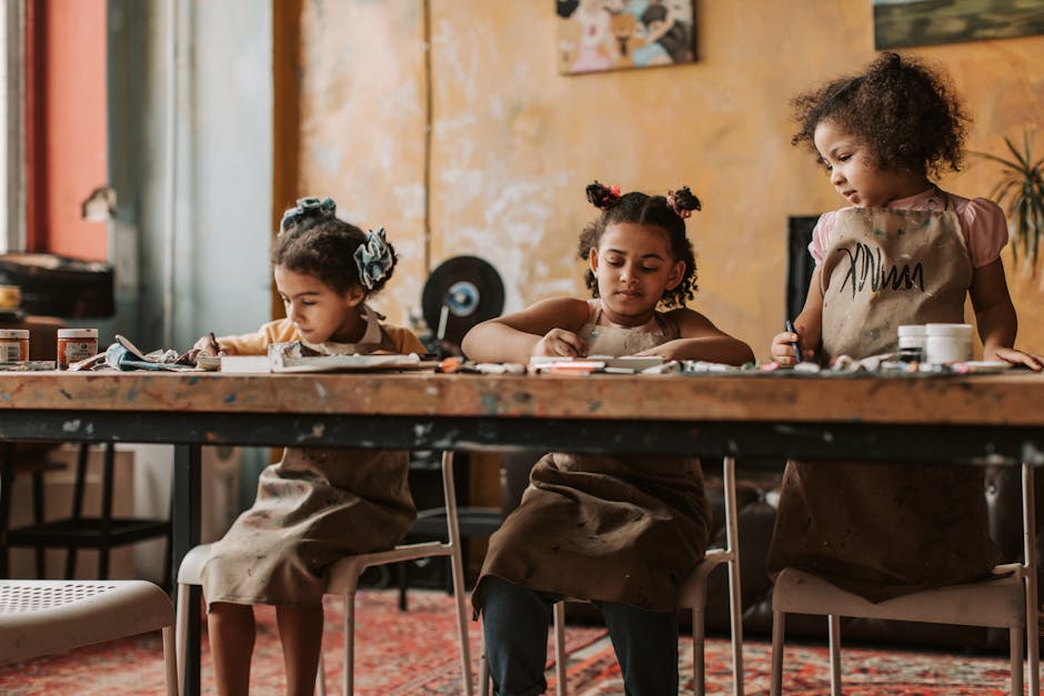 Read more about the article 18+ Creative Crafts You Can Make for Profit Today