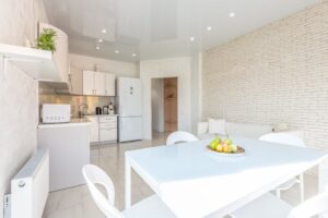 Read more about the article 21+ Easy Tips to Organize Your Refrigerator Like a Pro