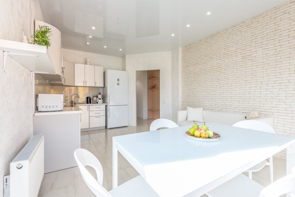 Read more about the article 21+ Easy Tips to Organize Your Refrigerator Like a Pro