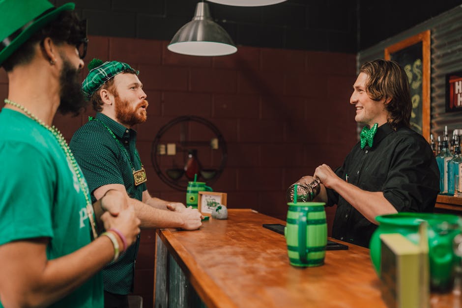 Read more about the article 18+ Best Places to Find Free Stuff Near You